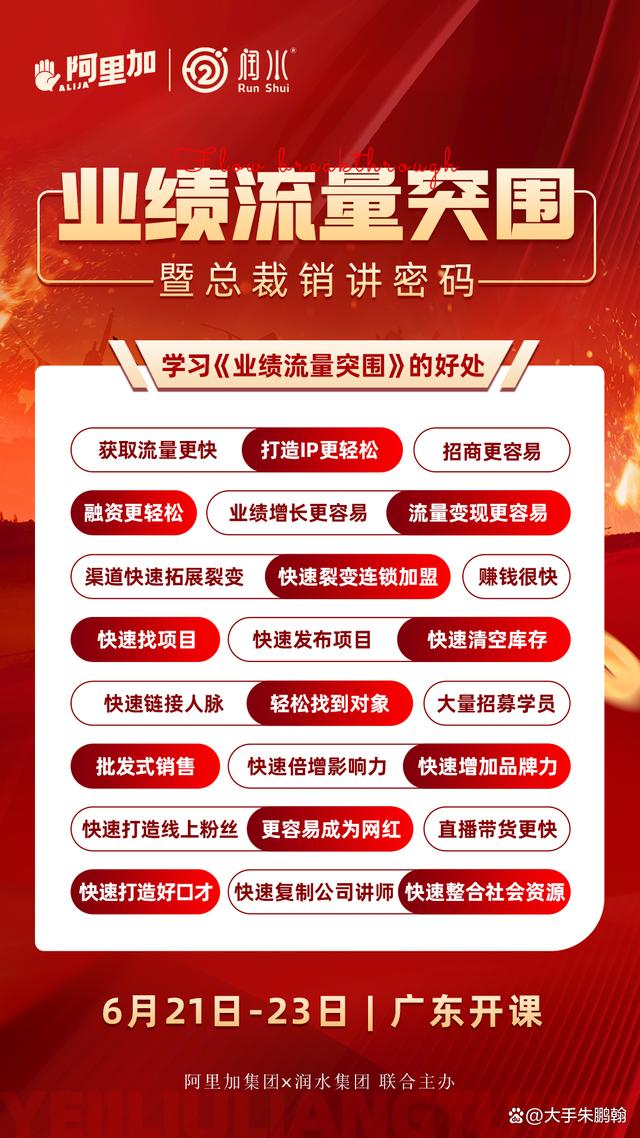大健康賽道持續增長的三駕馬車 營銷策略、內容深耕與產品創新