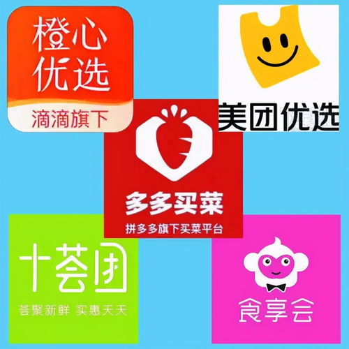 處罰與批評(píng)均無(wú)效 阿里此次“加法”操作的深層邏輯探析