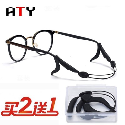 運(yùn)動(dòng)眼鏡 不只是護(hù)目，更是提升運(yùn)動(dòng)表現(xiàn)的利器